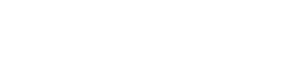 withwp.net