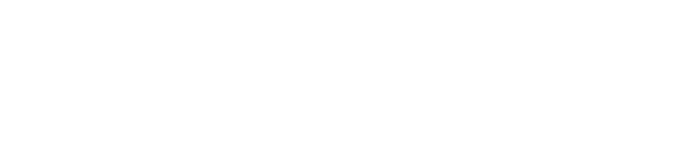 KABUK Hukuk & Vergi